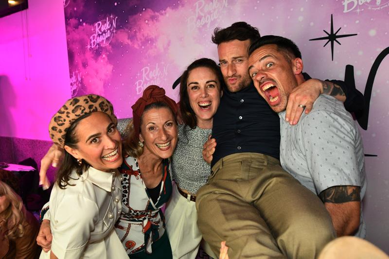 min 2026 04 10 Aix Provence 560